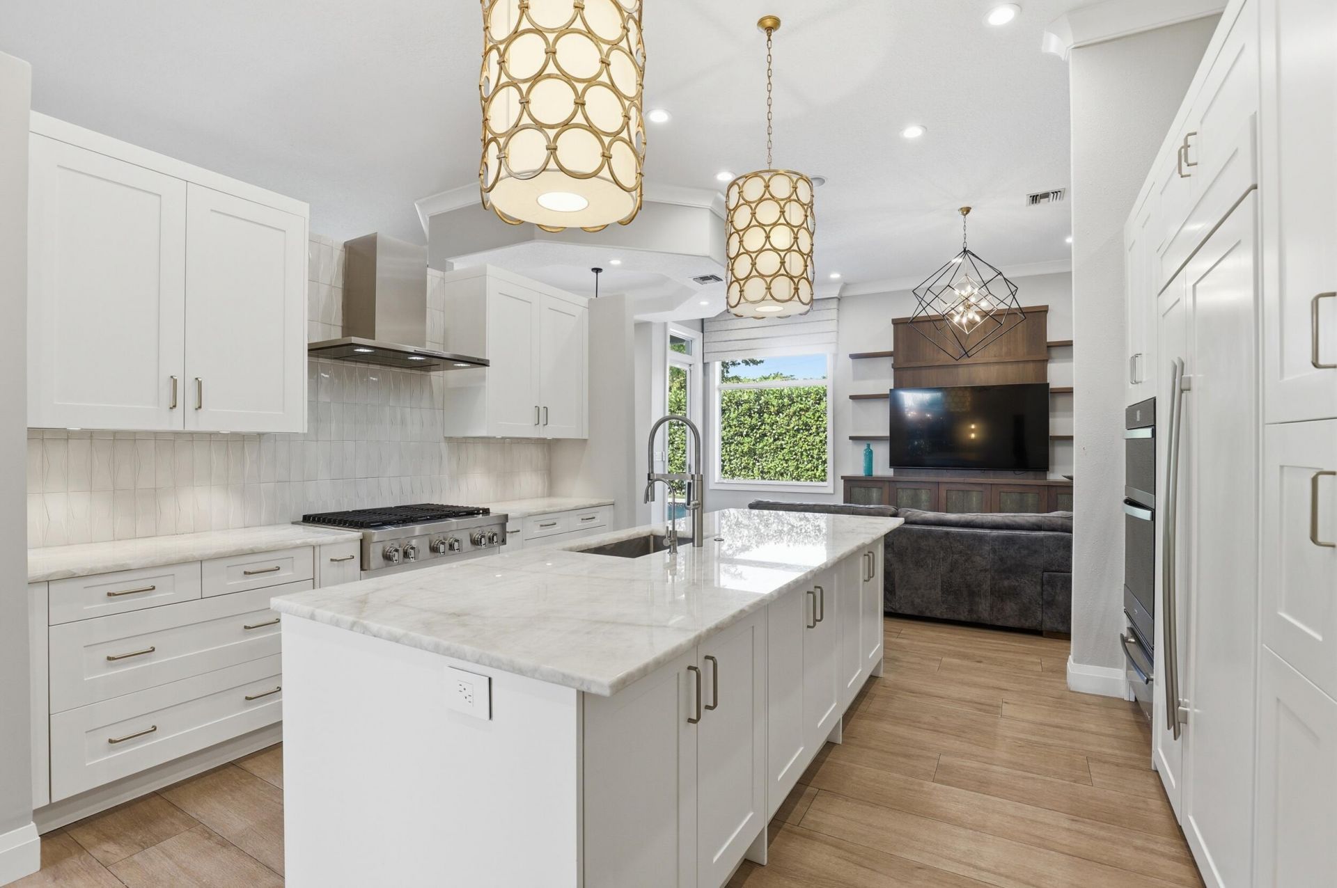 4445 NW 28th Way, Boca Raton, FL 33434 Photo