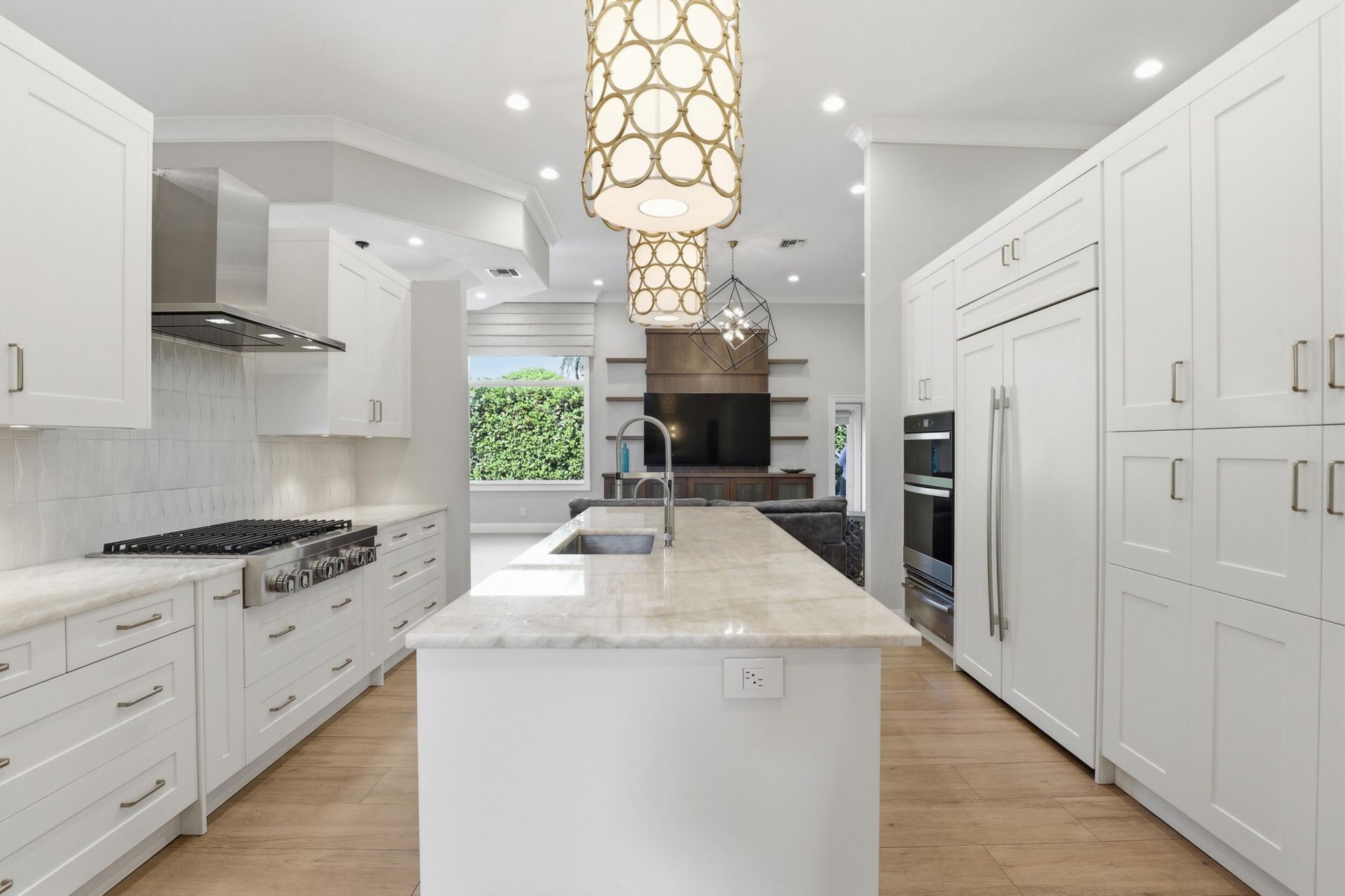 4445 NW 28th Way, Boca Raton, FL 33434 Photo