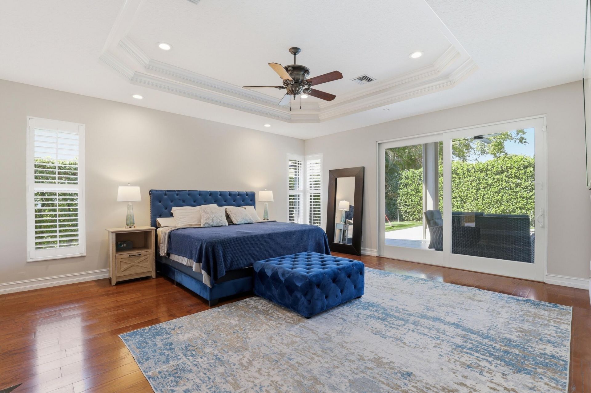 4445 NW 28th Way, Boca Raton, FL 33434 Photo