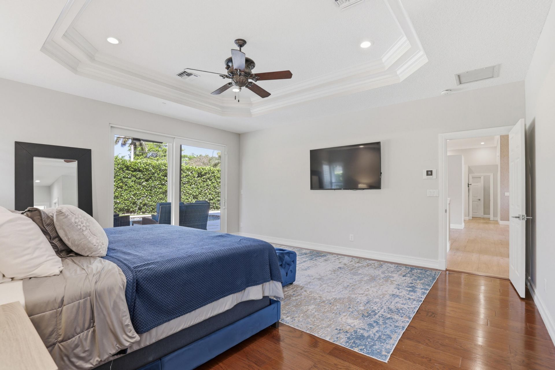 4445 NW 28th Way, Boca Raton, FL 33434 Photo