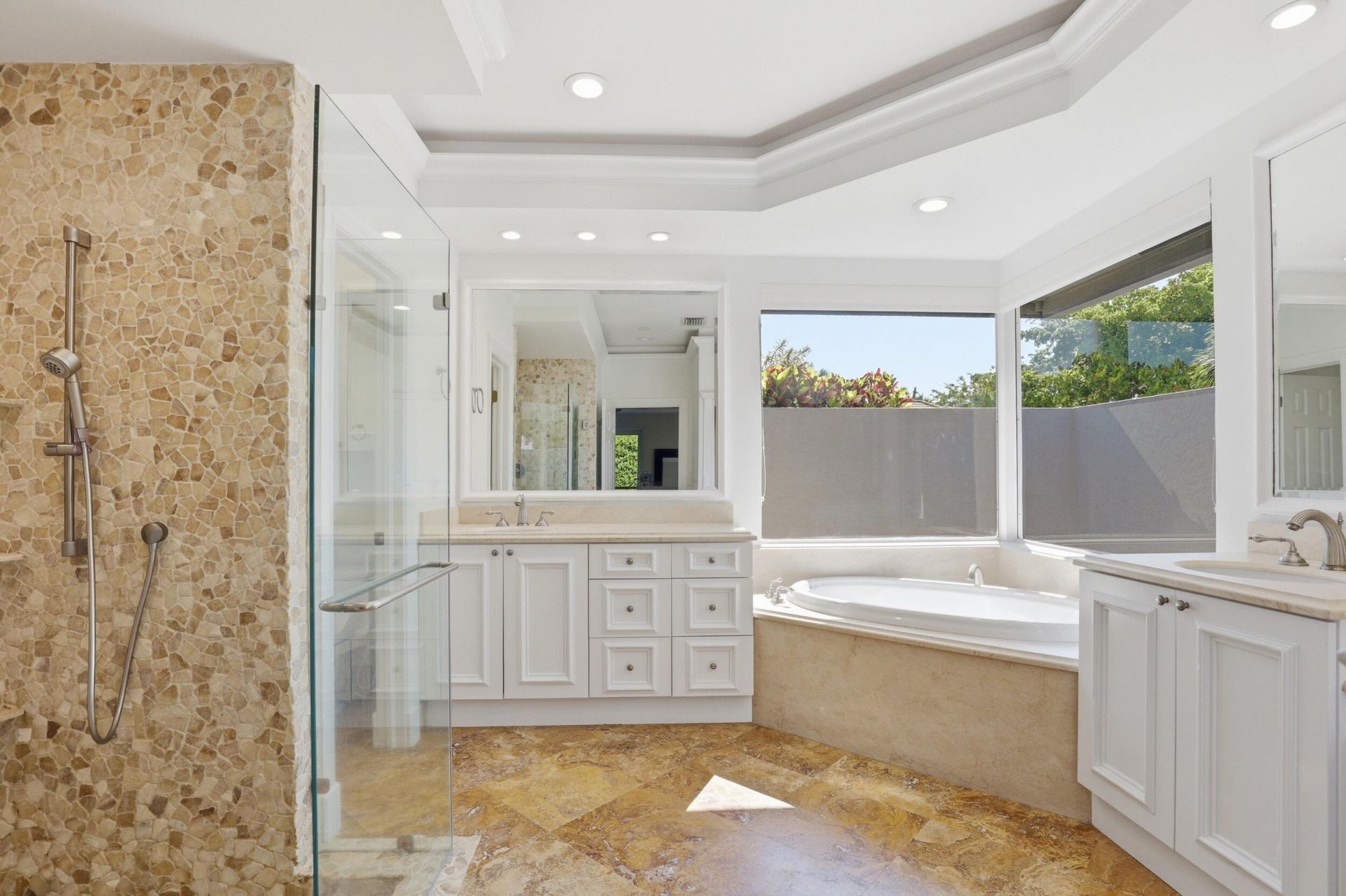 4445 NW 28th Way, Boca Raton, FL 33434 Photo