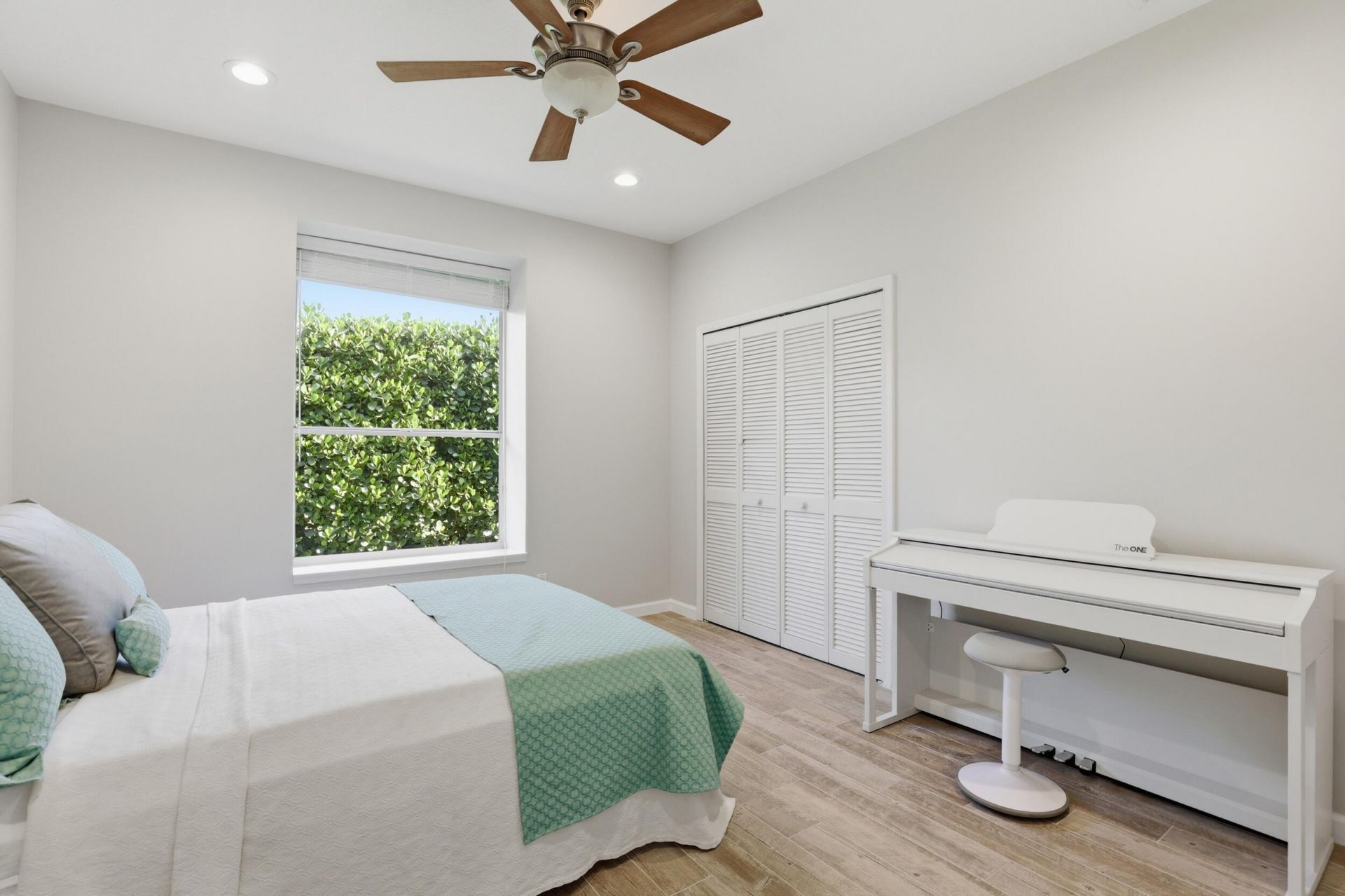 4445 NW 28th Way, Boca Raton, FL 33434 Photo