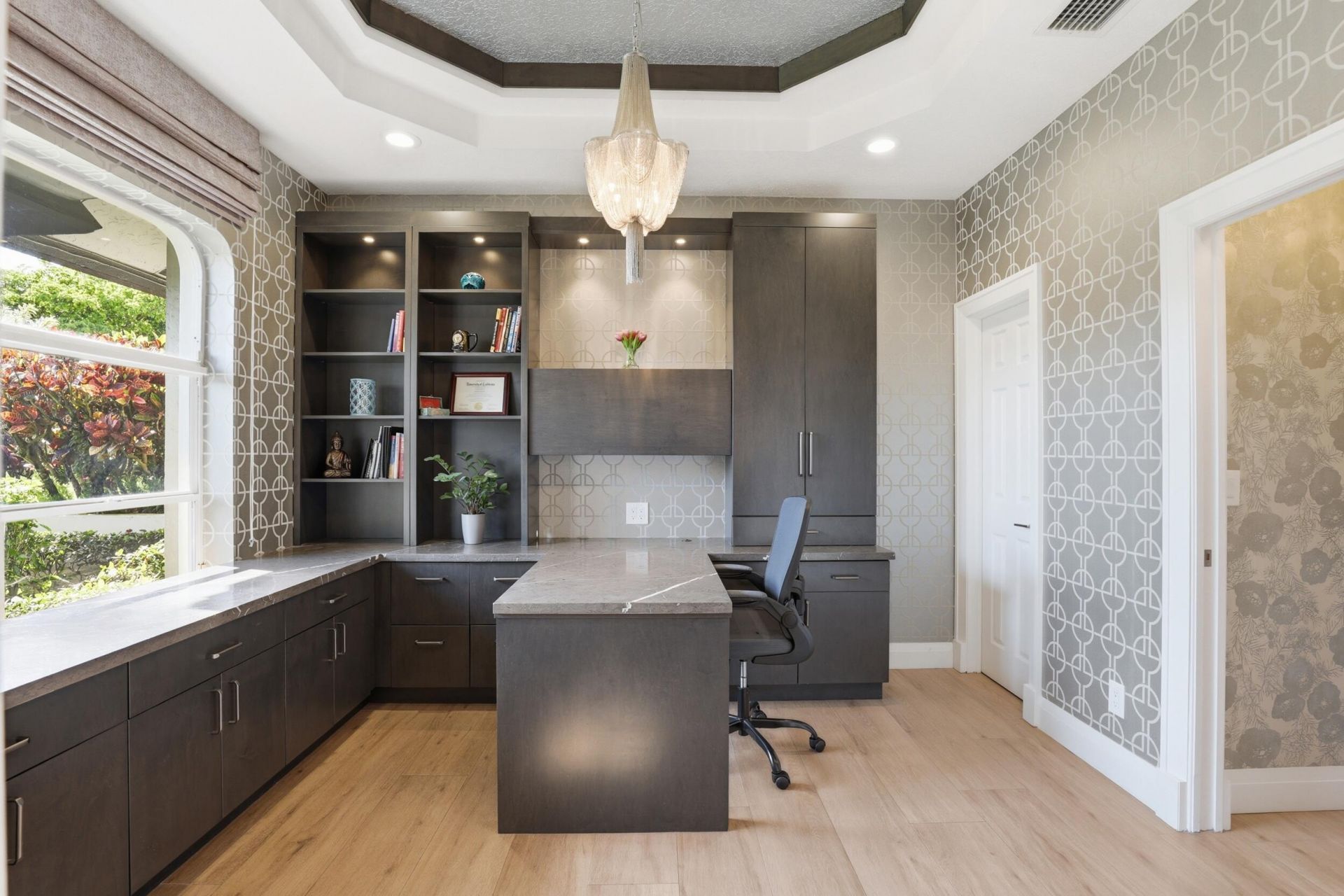 4445 NW 28th Way, Boca Raton, FL 33434 Photo