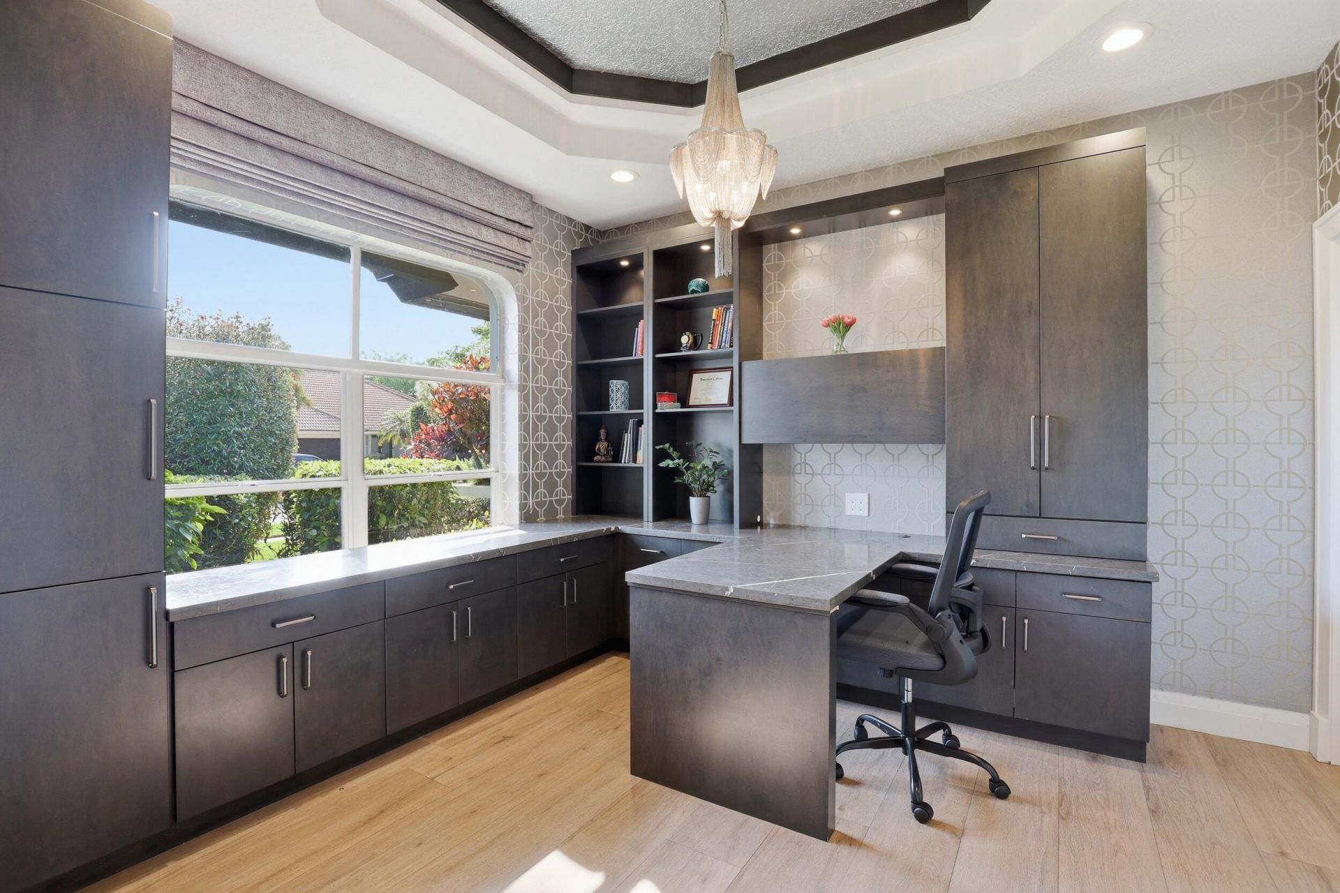 4445 NW 28th Way, Boca Raton, FL 33434 Photo