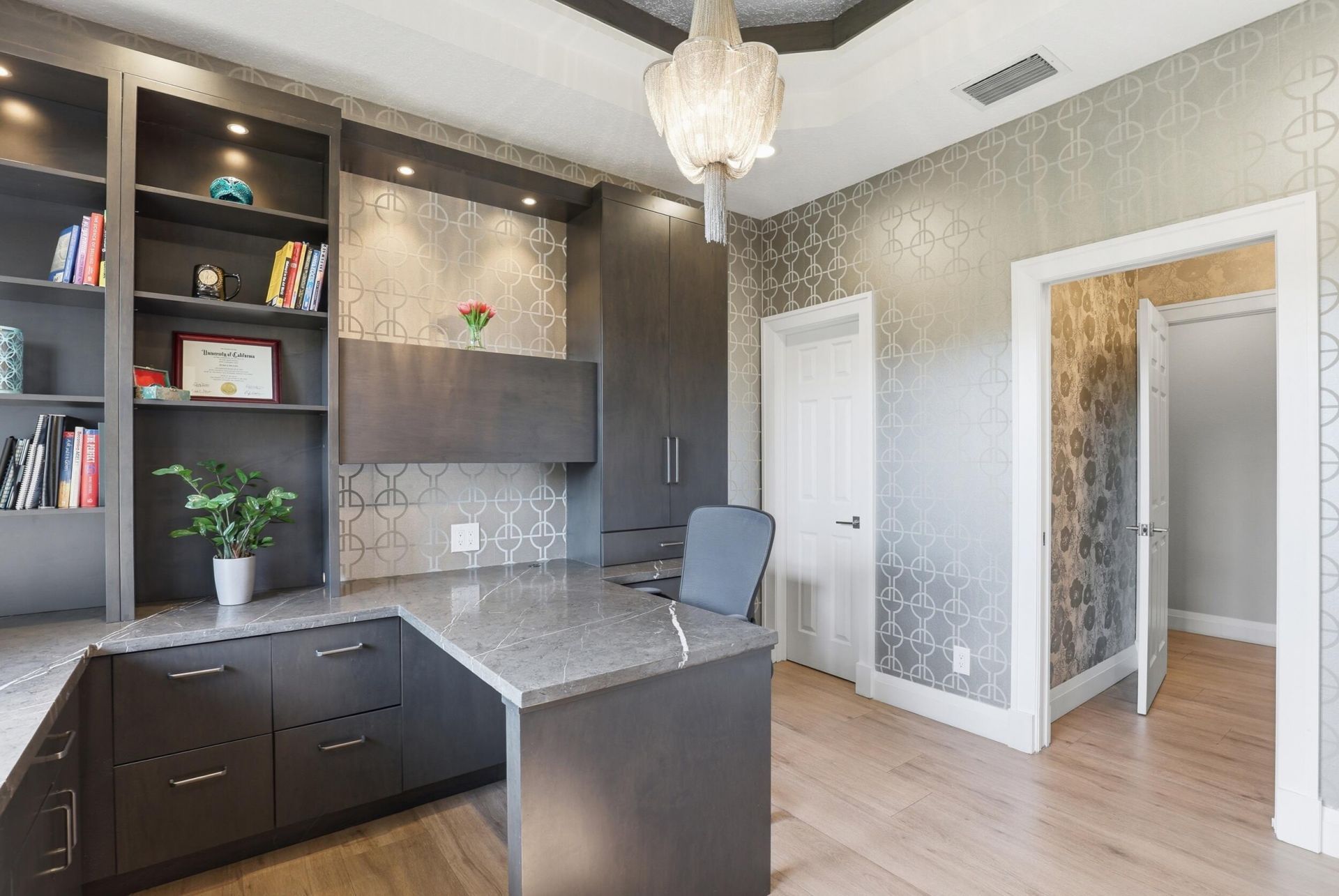 4445 NW 28th Way, Boca Raton, FL 33434 Photo