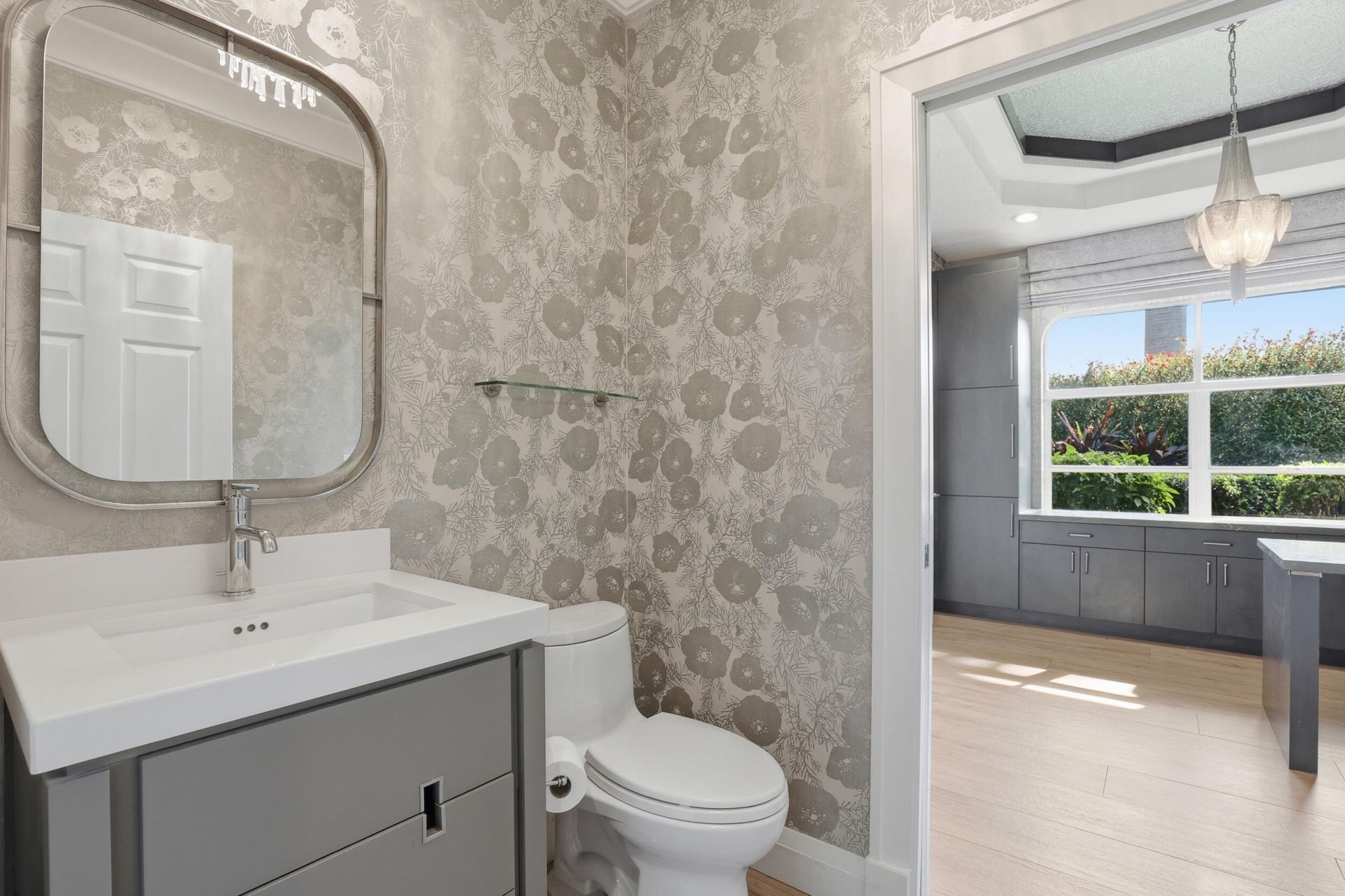 4445 NW 28th Way, Boca Raton, FL 33434 Photo