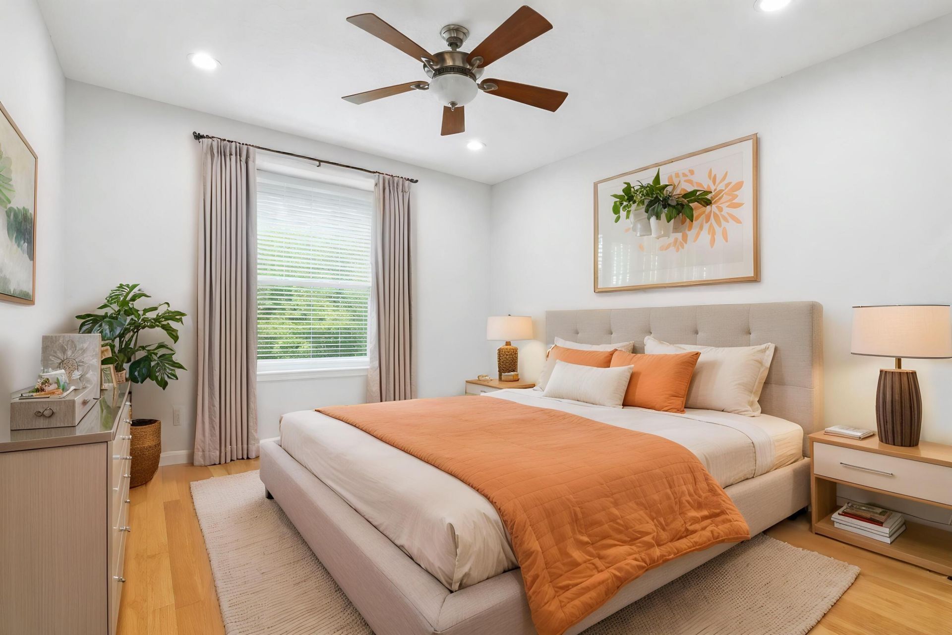 4445 NW 28th Way, Boca Raton, FL 33434 Photo