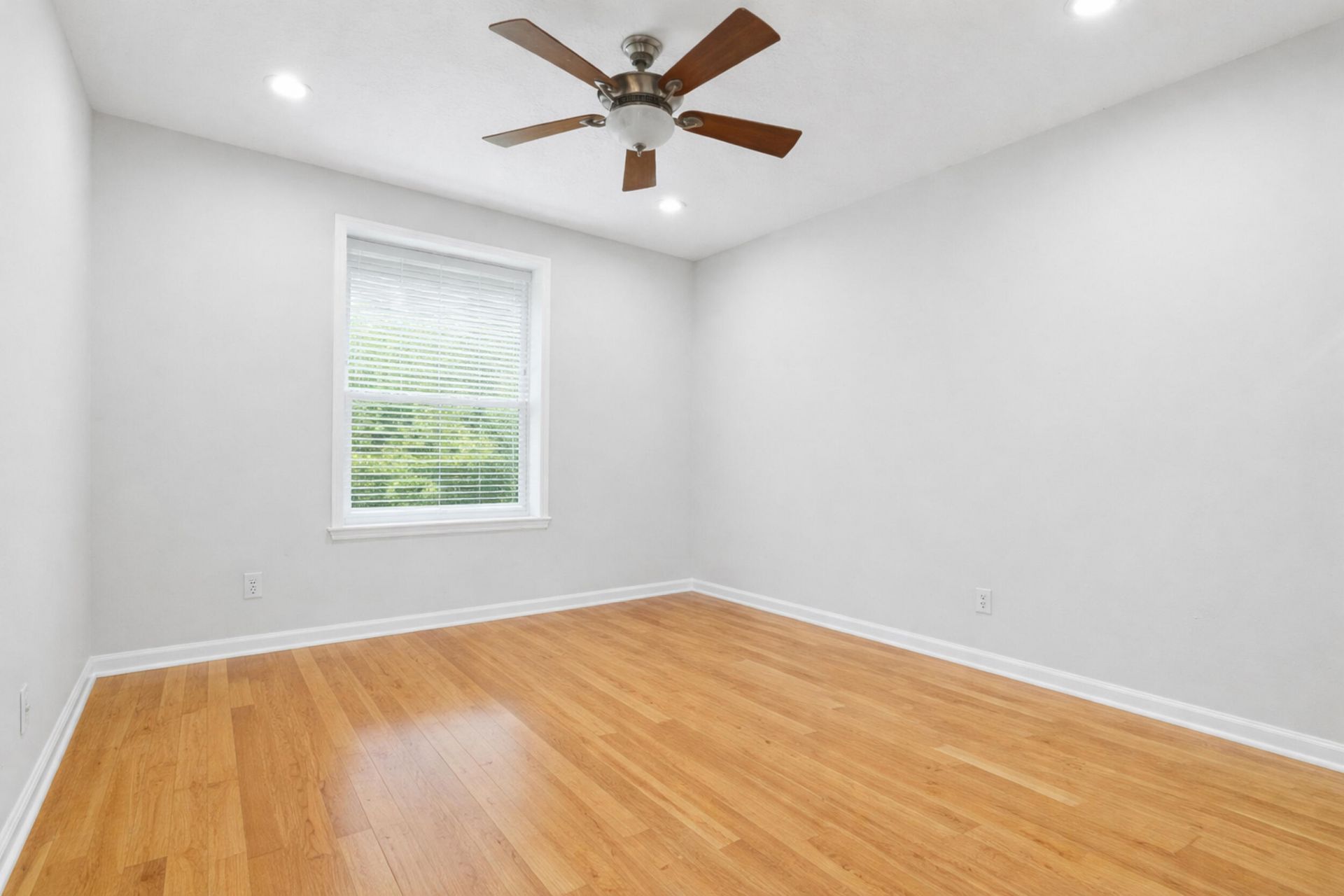 4445 NW 28th Way, Boca Raton, FL 33434 Photo