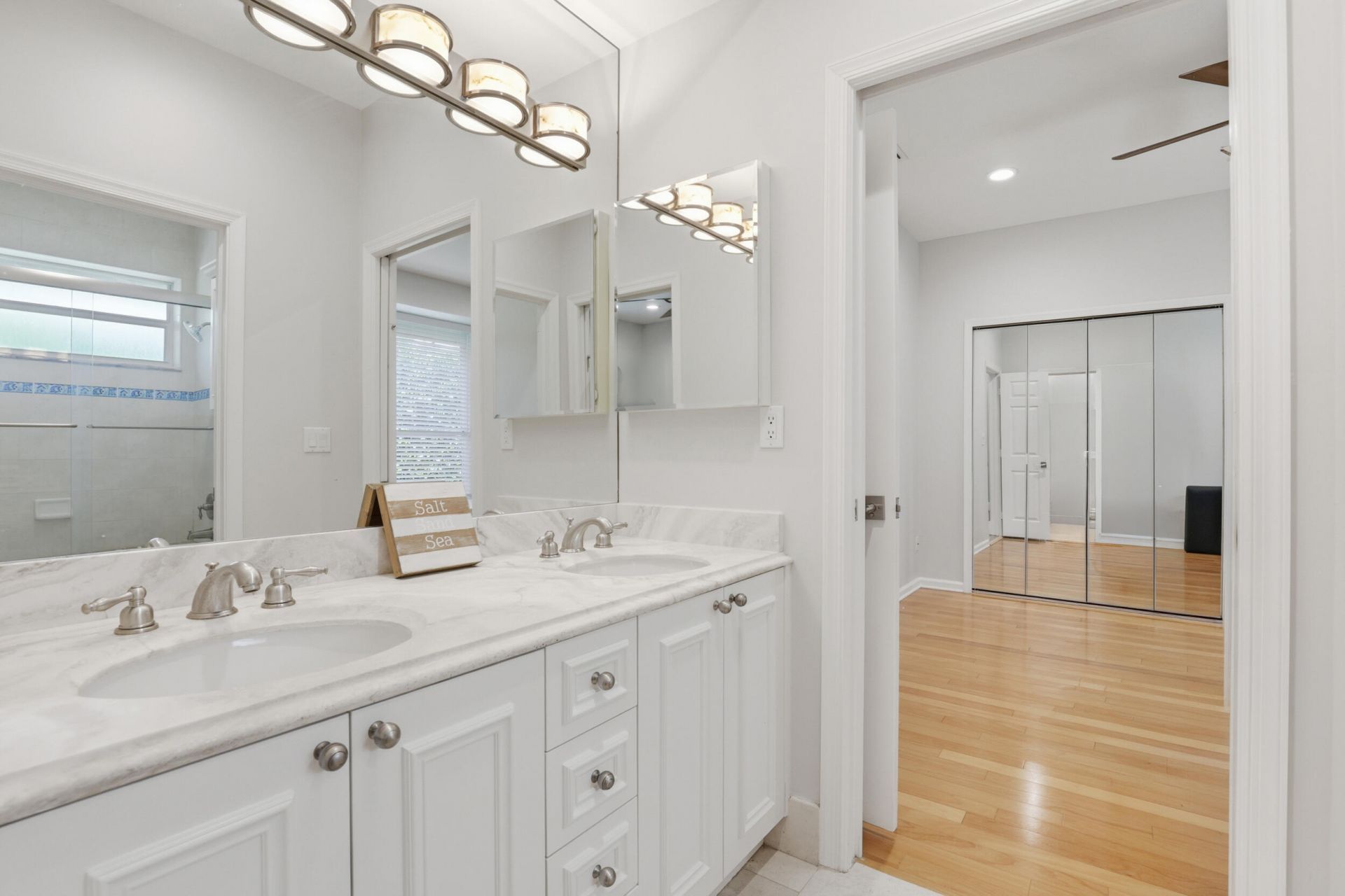 4445 NW 28th Way, Boca Raton, FL 33434 Photo