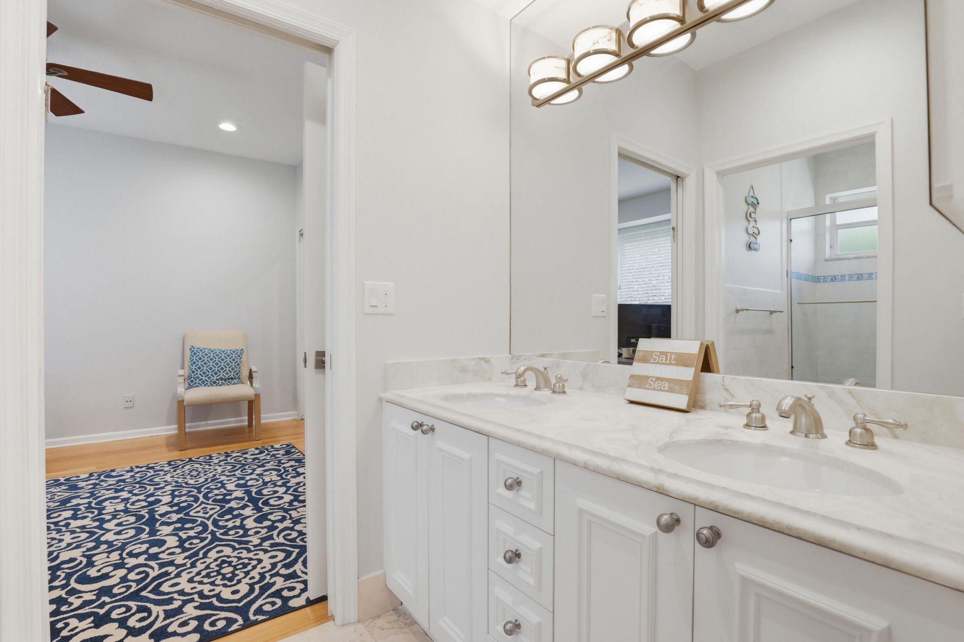 4445 NW 28th Way, Boca Raton, FL 33434 Photo