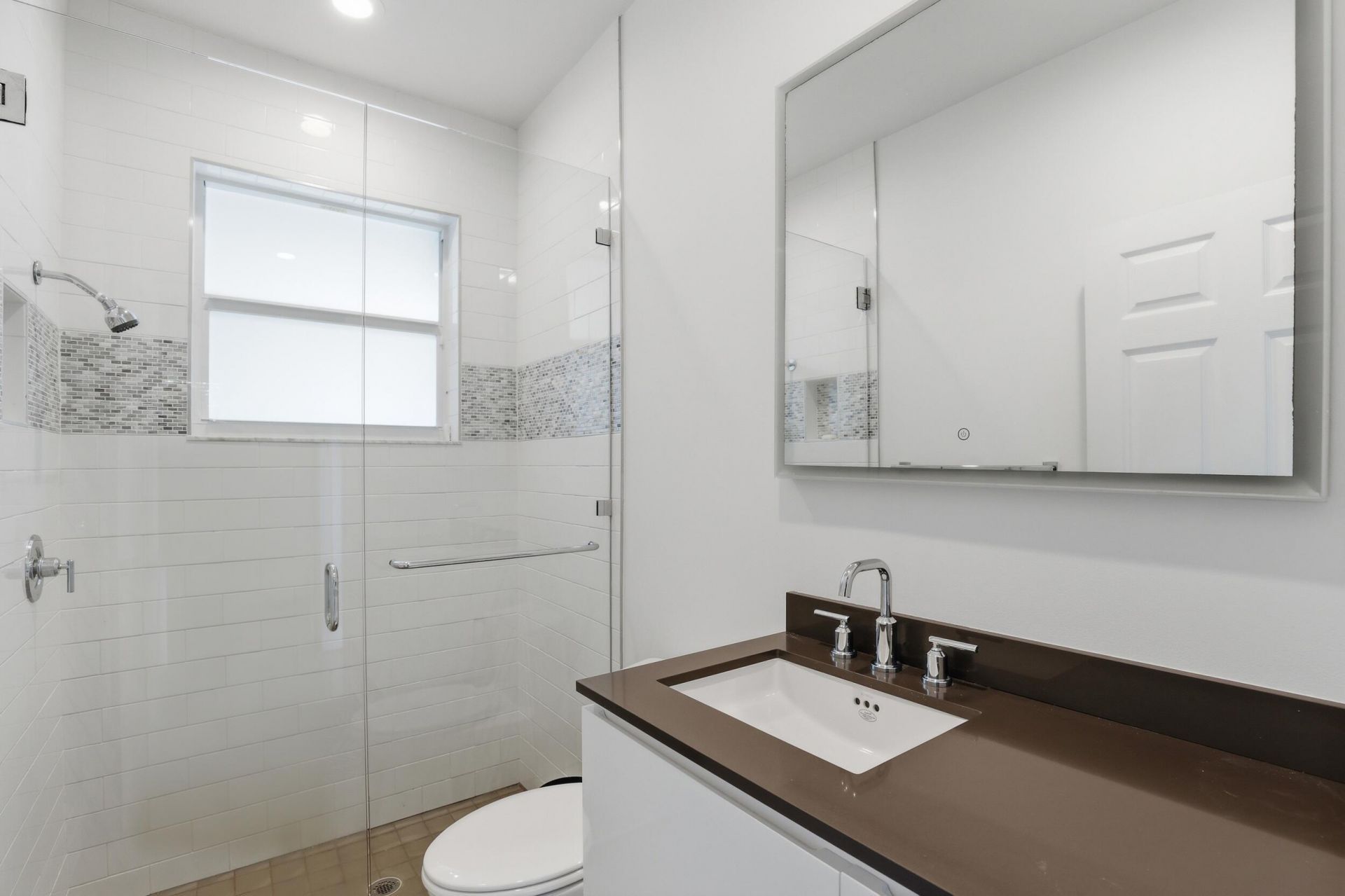 4445 NW 28th Way, Boca Raton, FL 33434 Photo