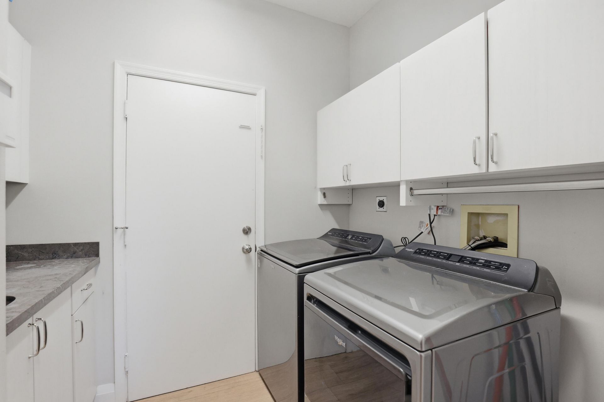 4445 NW 28th Way, Boca Raton, FL 33434 Photo