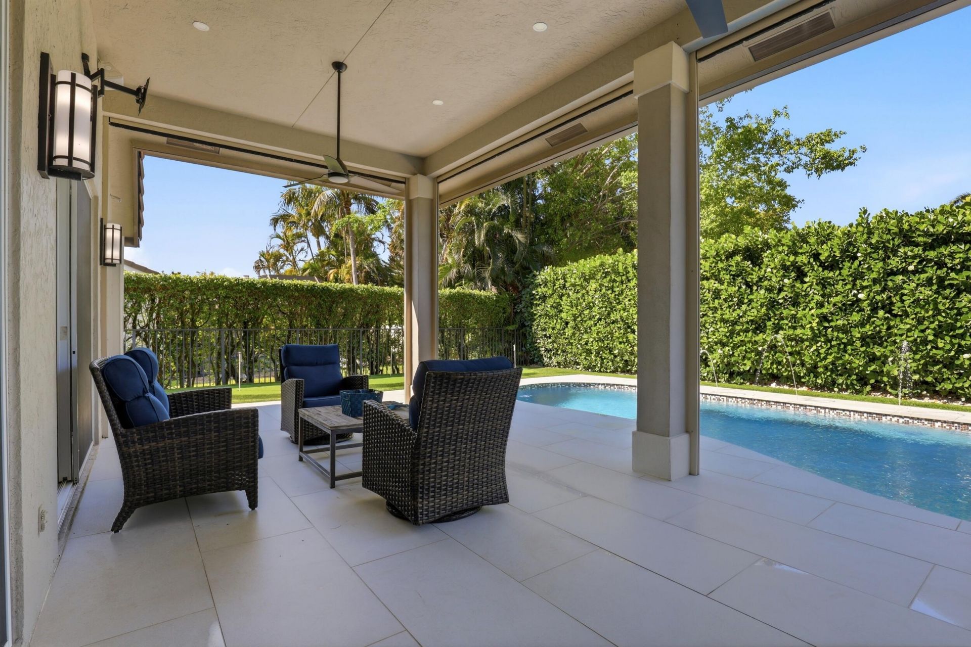 4445 NW 28th Way, Boca Raton, FL 33434 Photo