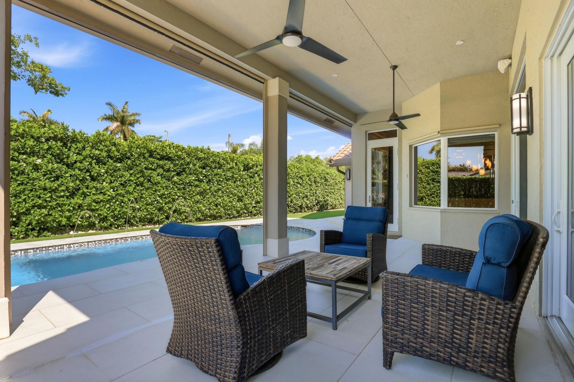 4445 NW 28th Way, Boca Raton, FL 33434 Photo