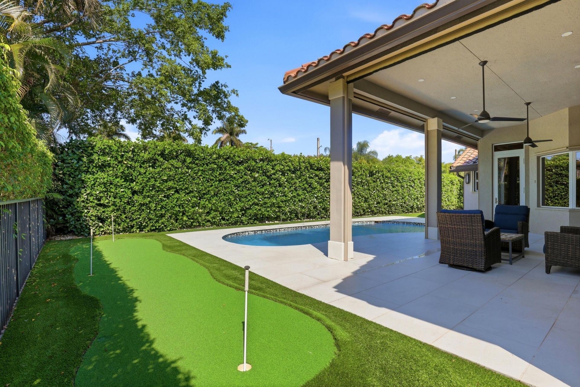 4445 NW 28th Way, Boca Raton, FL 33434 Photo