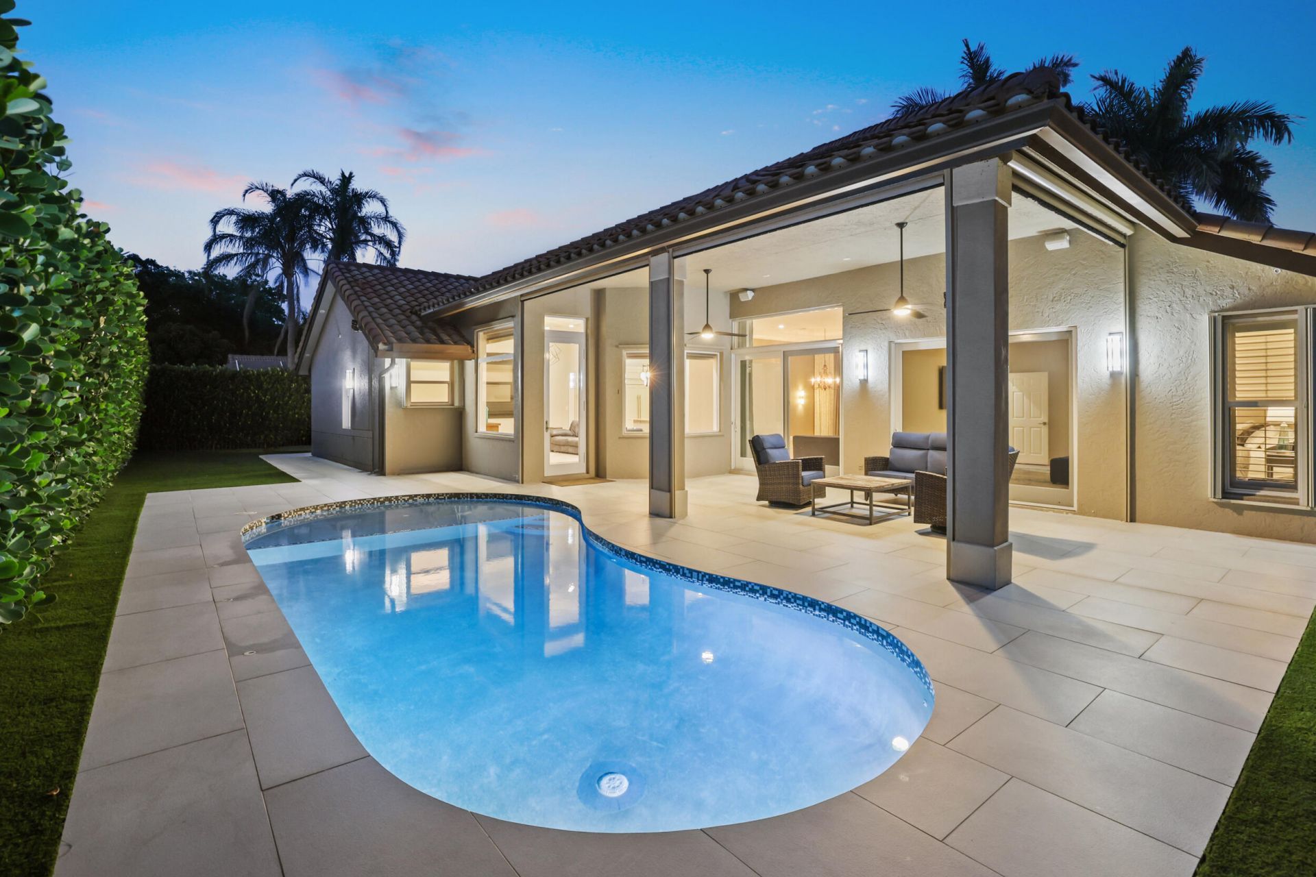 4445 NW 28th Way, Boca Raton, FL 33434 Photo