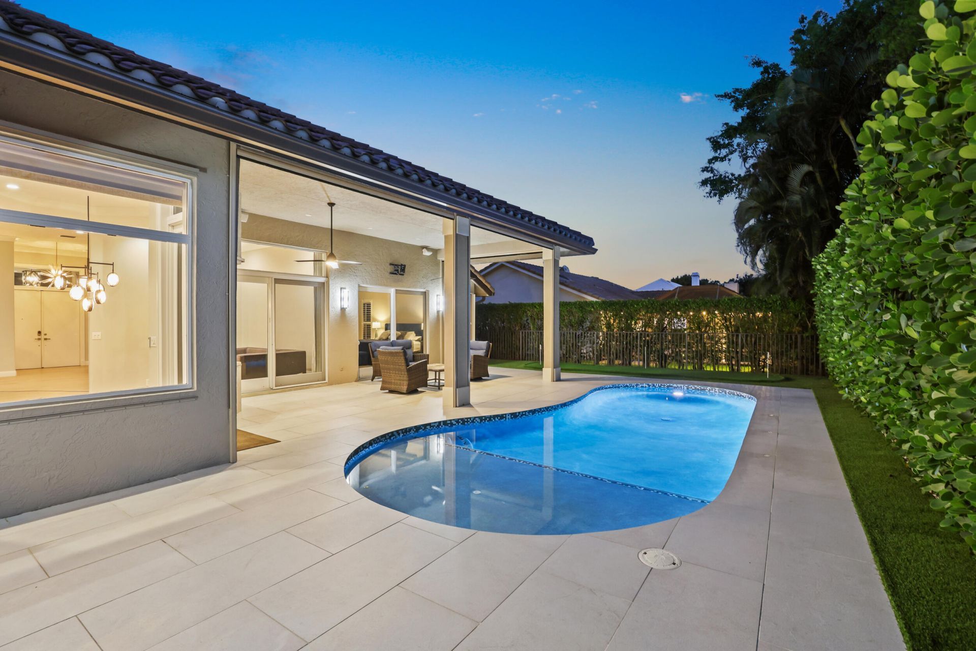 4445 NW 28th Way, Boca Raton, FL 33434 Photo