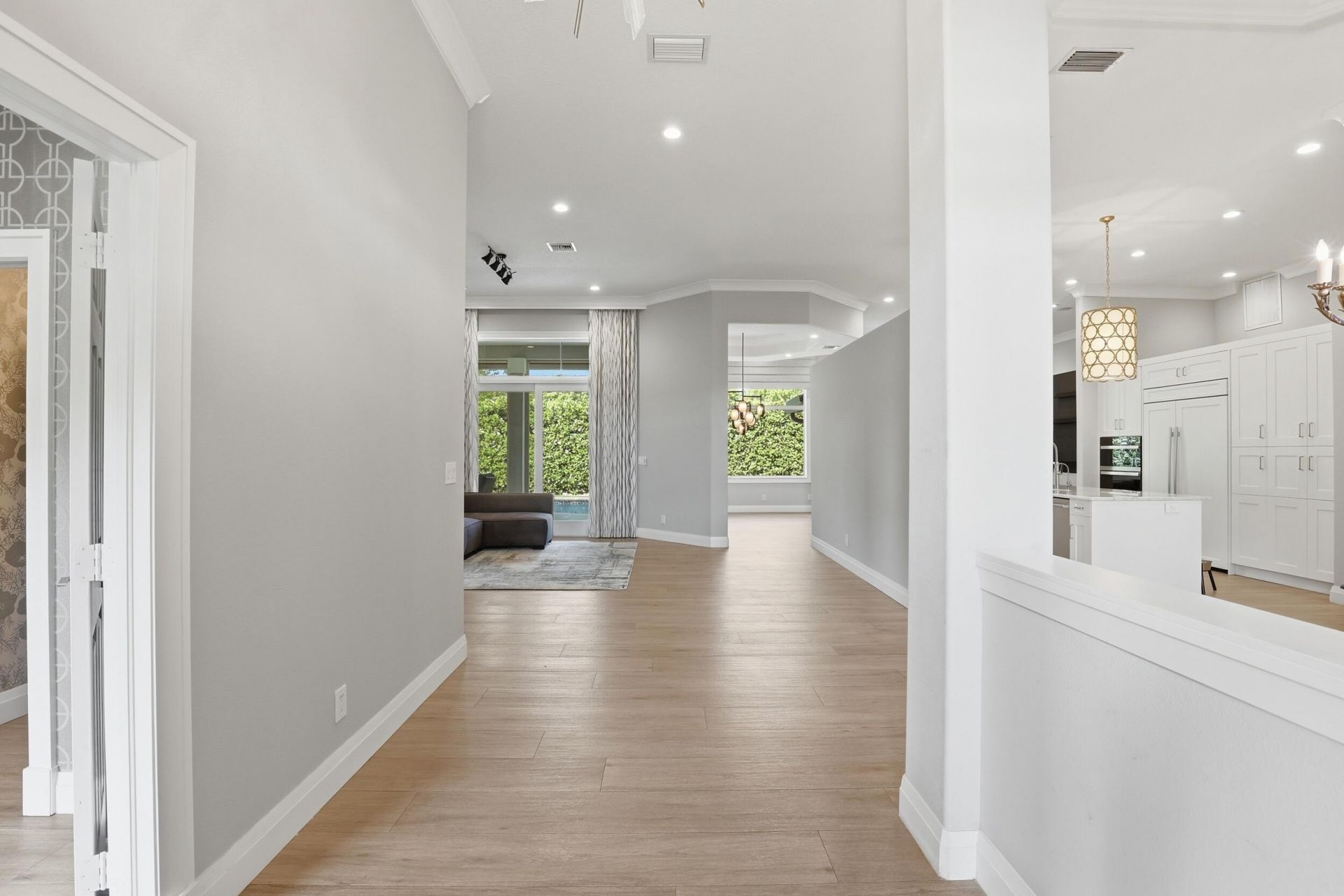 4445 NW 28th Way, Boca Raton, FL 33434 Photo