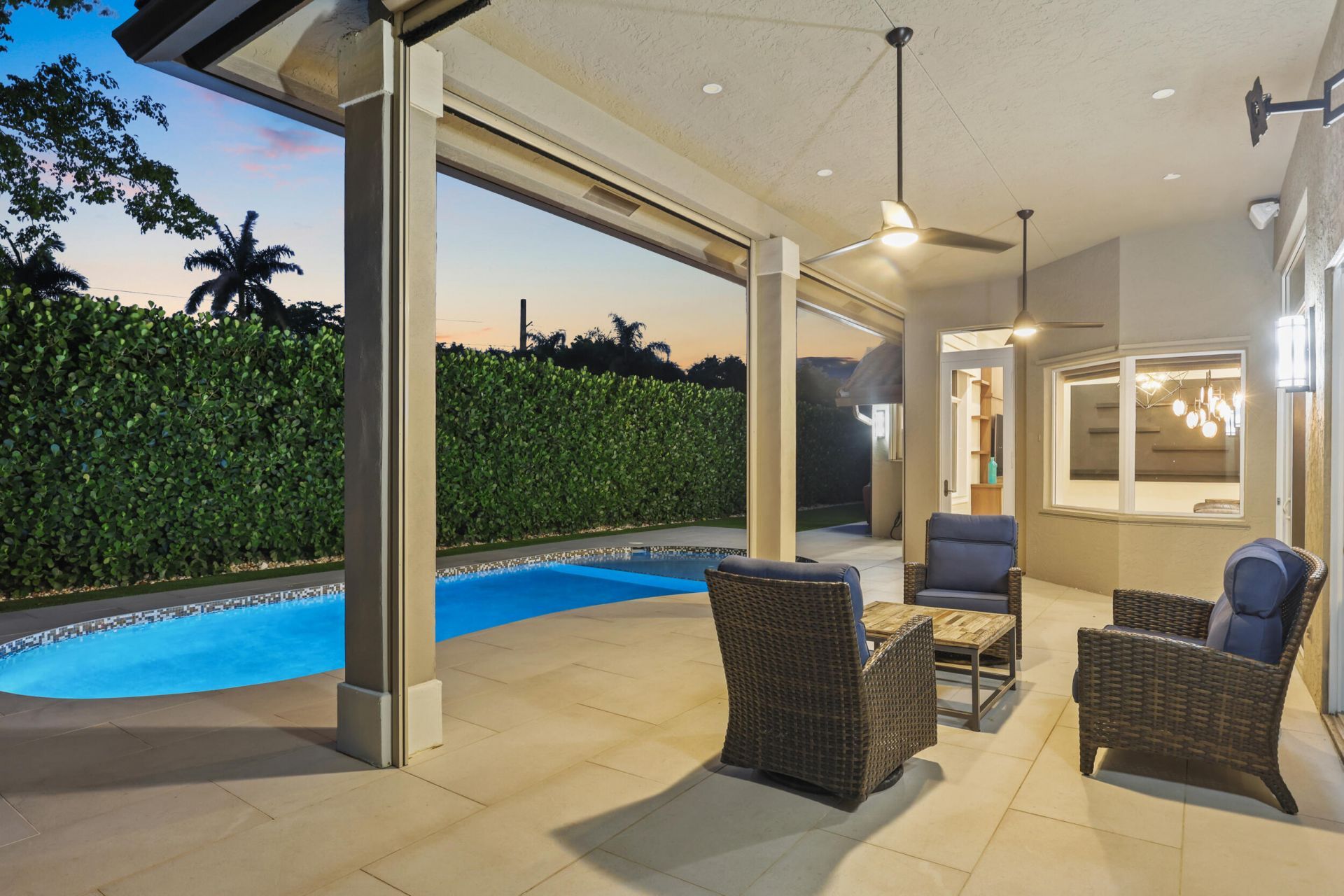 4445 NW 28th Way, Boca Raton, FL 33434 Photo