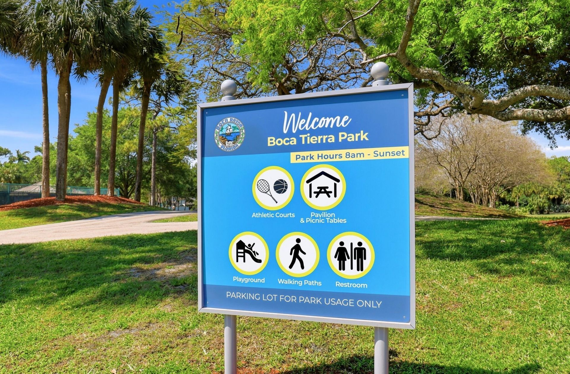 4445 NW 28th Way, Boca Raton, FL 33434 Photo