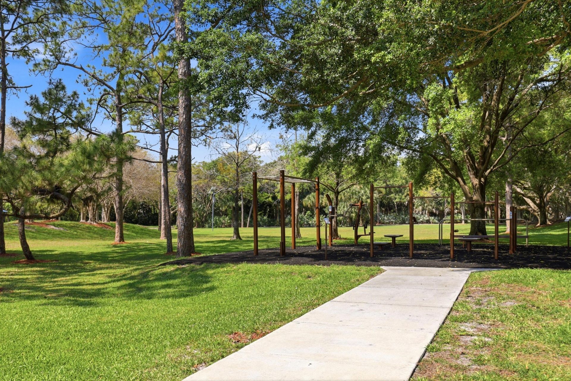 4445 NW 28th Way, Boca Raton, FL 33434 Photo