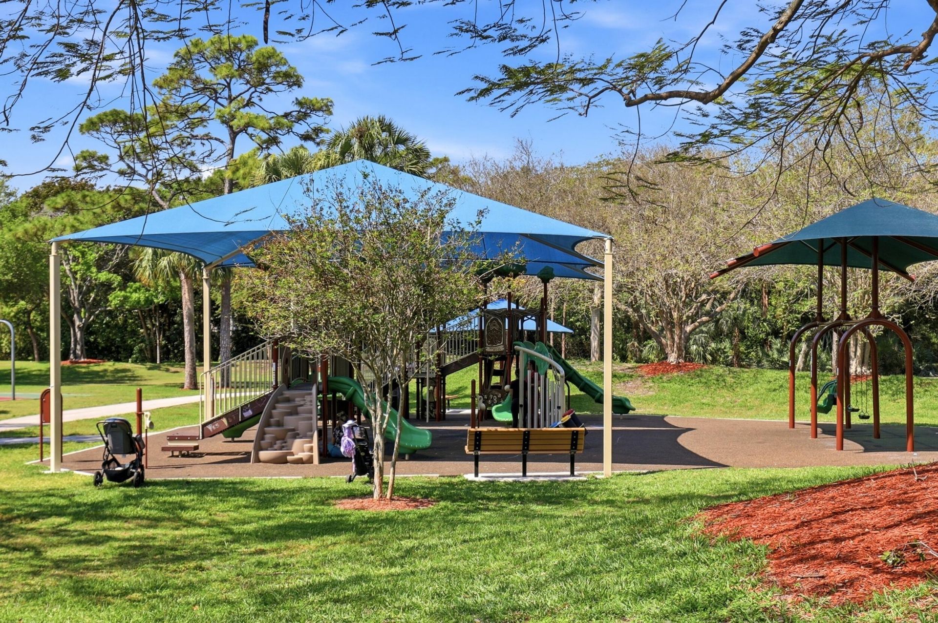 4445 NW 28th Way, Boca Raton, FL 33434 Photo