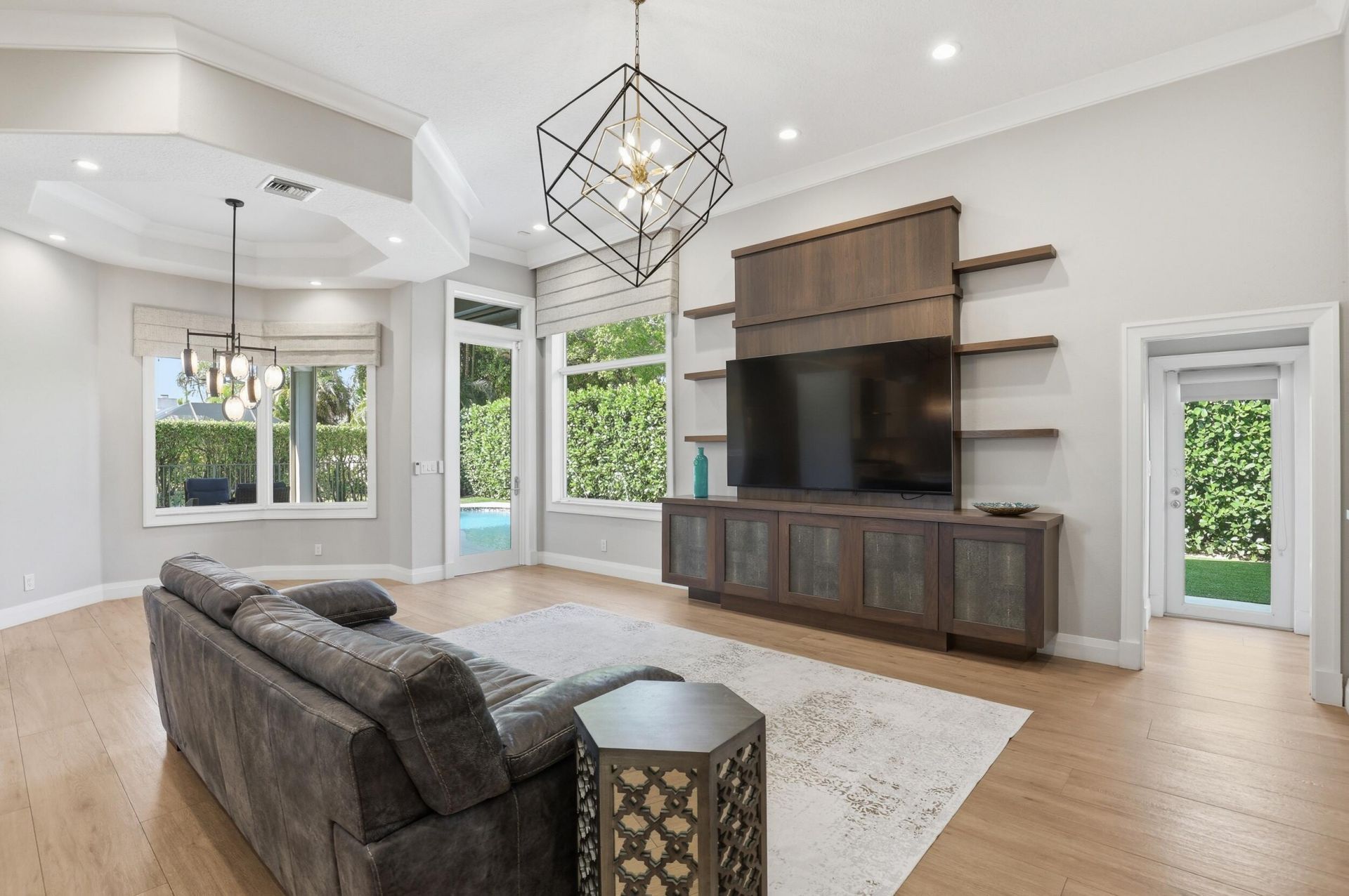 4445 NW 28th Way, Boca Raton, FL 33434 Photo