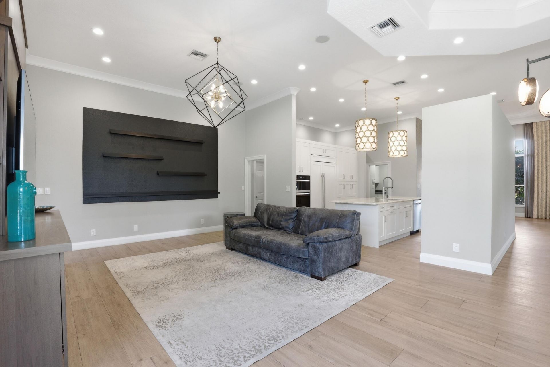 4445 NW 28th Way, Boca Raton, FL 33434 Photo