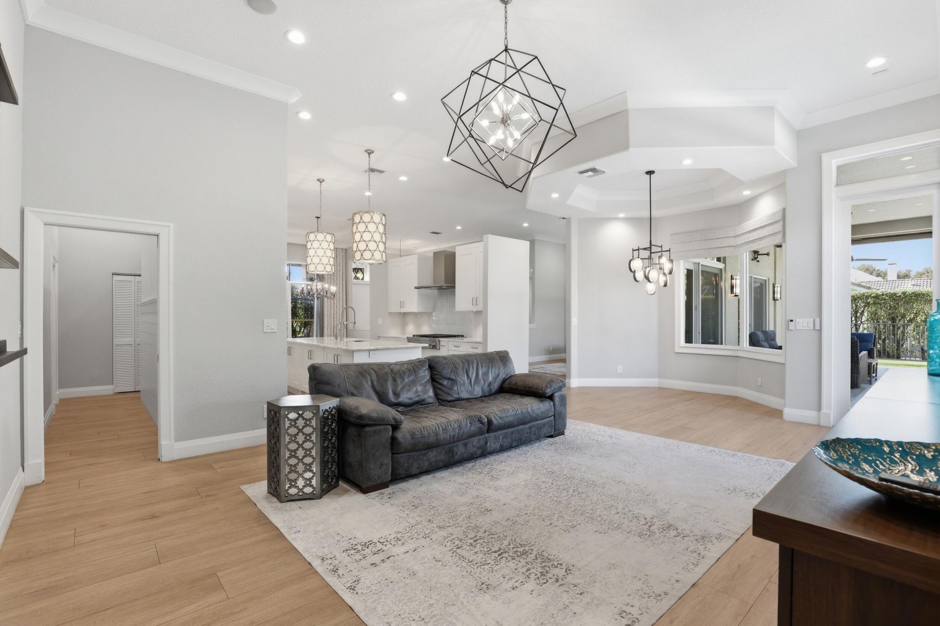 4445 NW 28th Way, Boca Raton, FL 33434 Photo