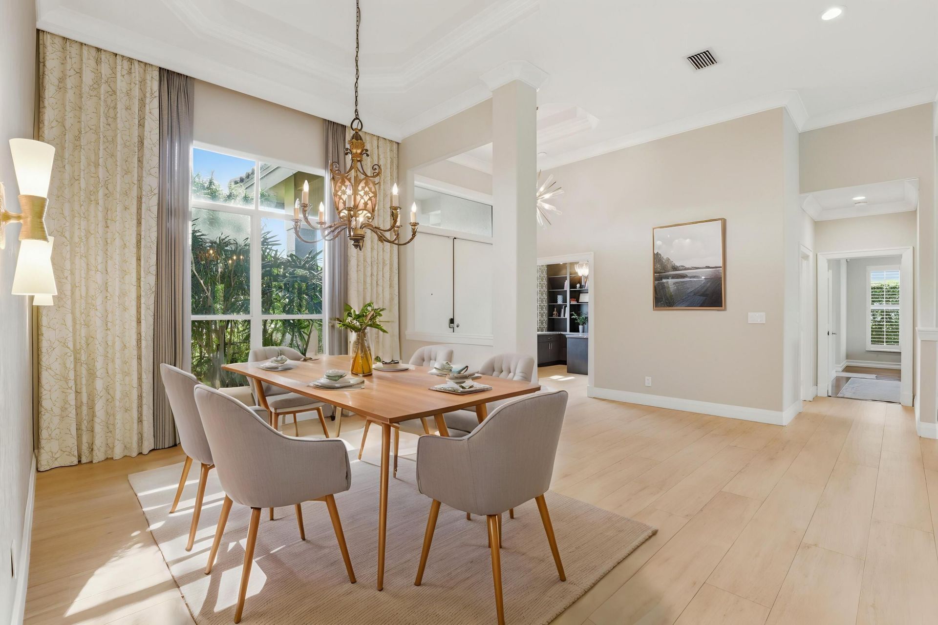 4445 NW 28th Way, Boca Raton, FL 33434 Photo