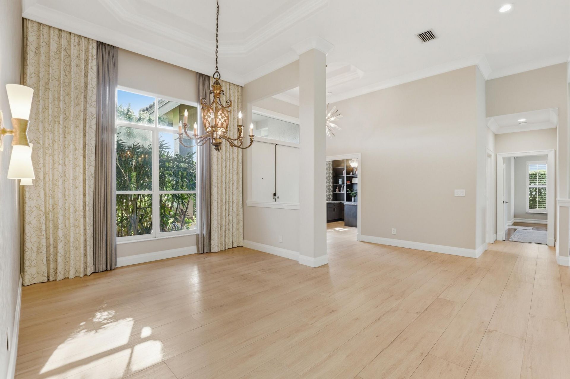 4445 NW 28th Way, Boca Raton, FL 33434 Photo