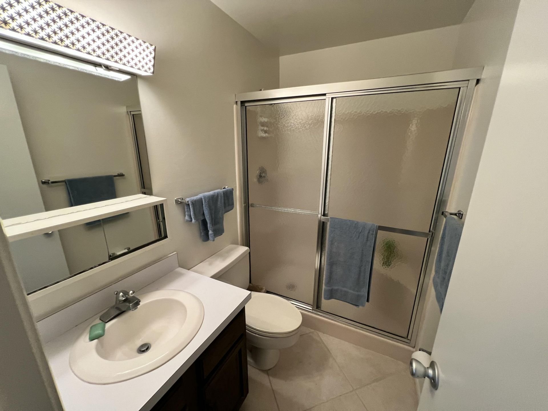 62 Woodland Drive, Unit 201, Vero Beach, FL 32962 Photo