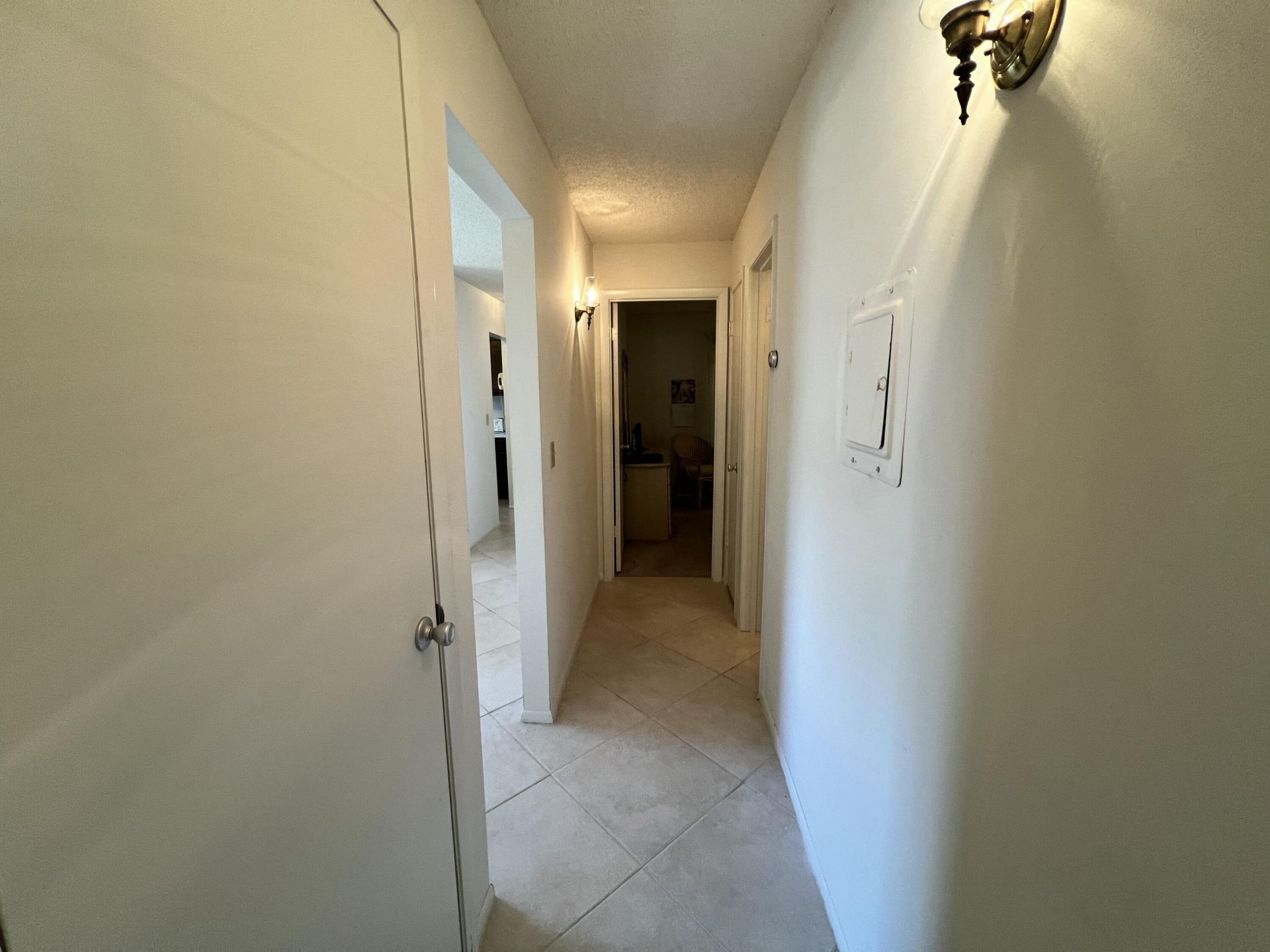 62 Woodland Drive, Unit 201, Vero Beach, FL 32962 Photo