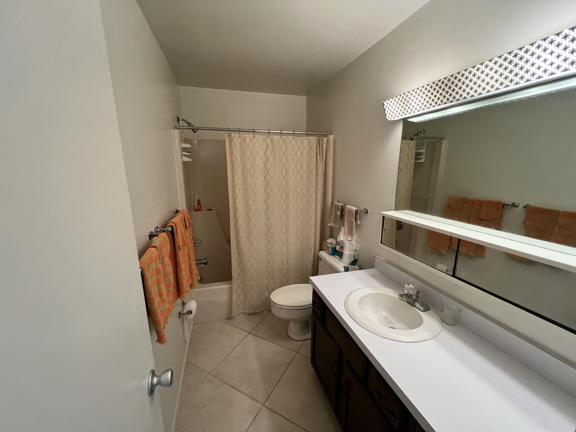 62 Woodland Drive, Unit 201, Vero Beach, FL 32962 Photo