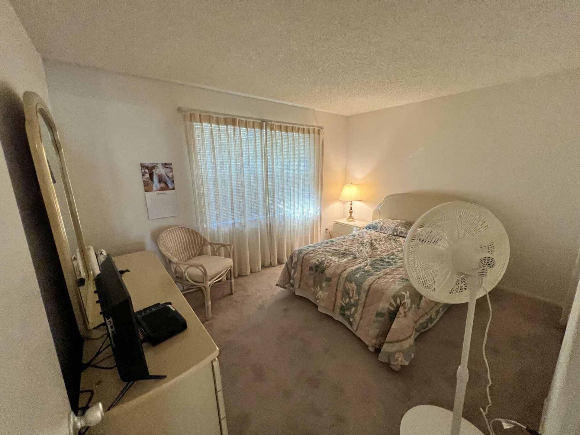 62 Woodland Drive, Unit 201, Vero Beach, FL 32962 Photo