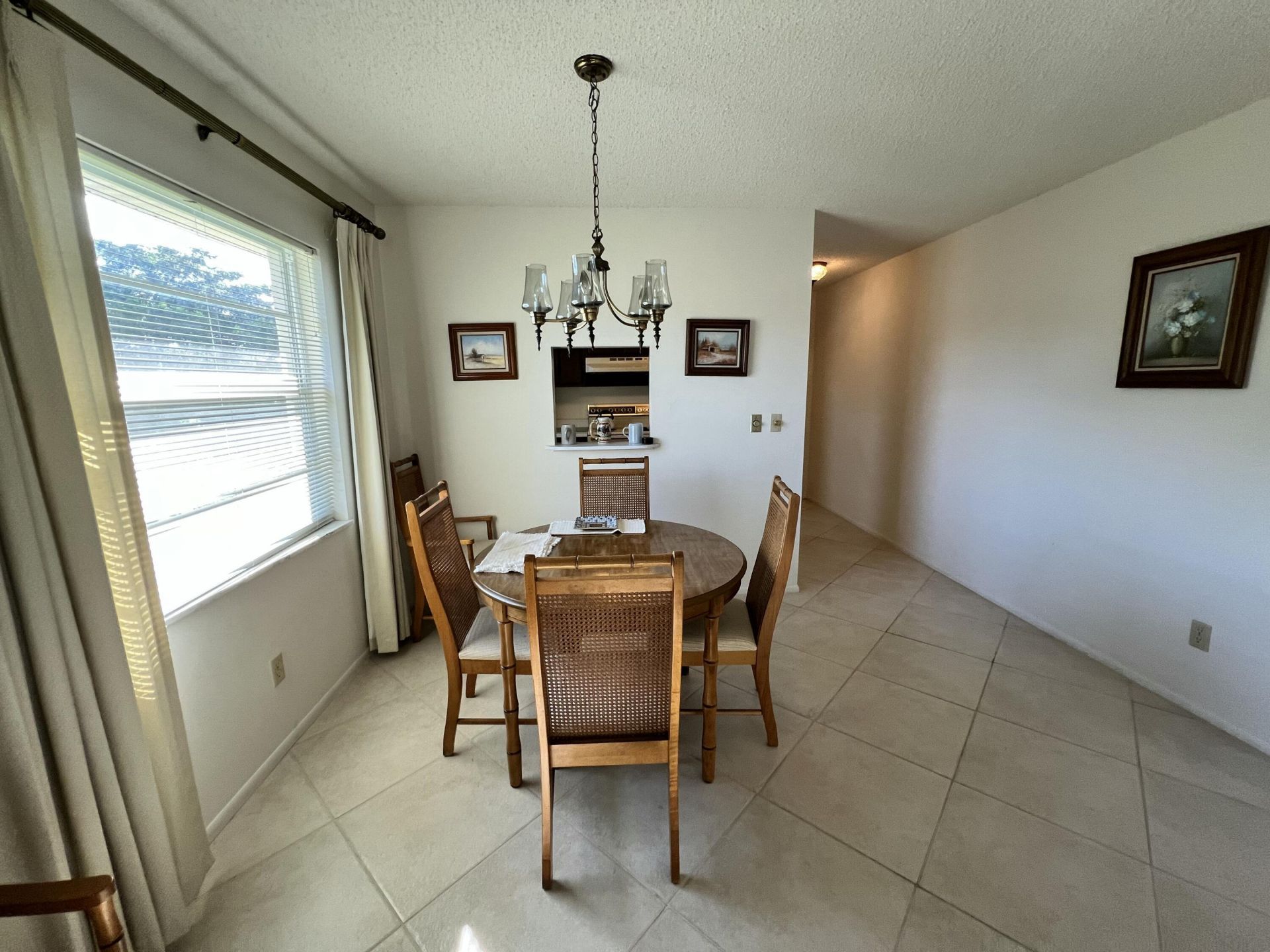 62 Woodland Drive, Unit 201, Vero Beach, FL 32962 Photo