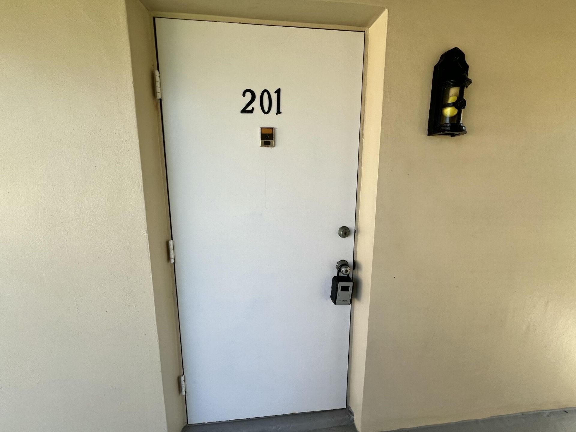 62 Woodland Drive, Unit 201, Vero Beach, FL 32962 Photo