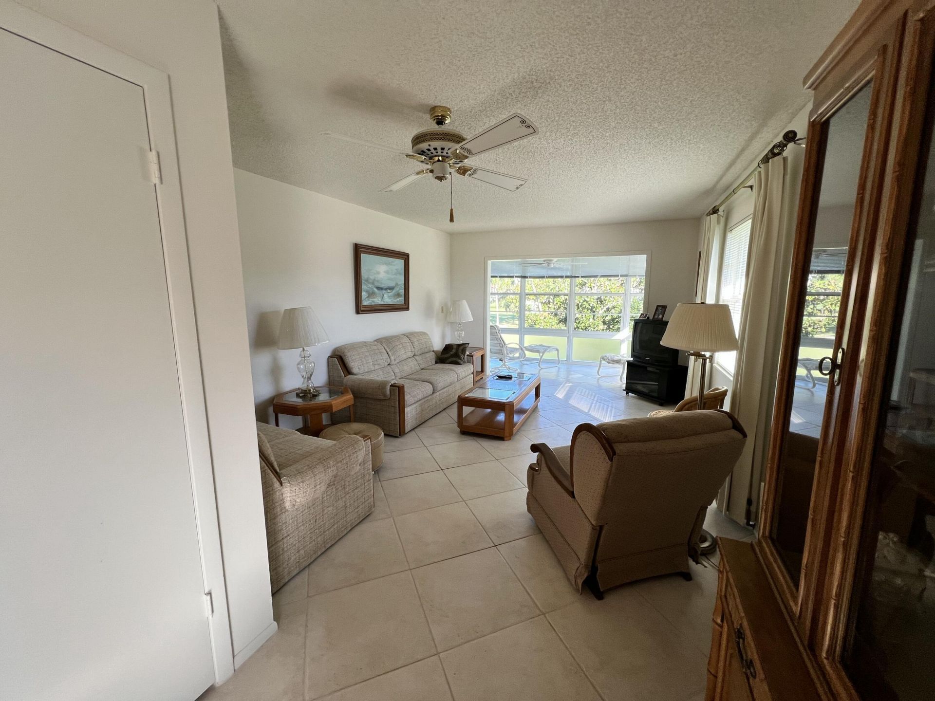 62 Woodland Drive, Unit 201, Vero Beach, FL 32962 Photo