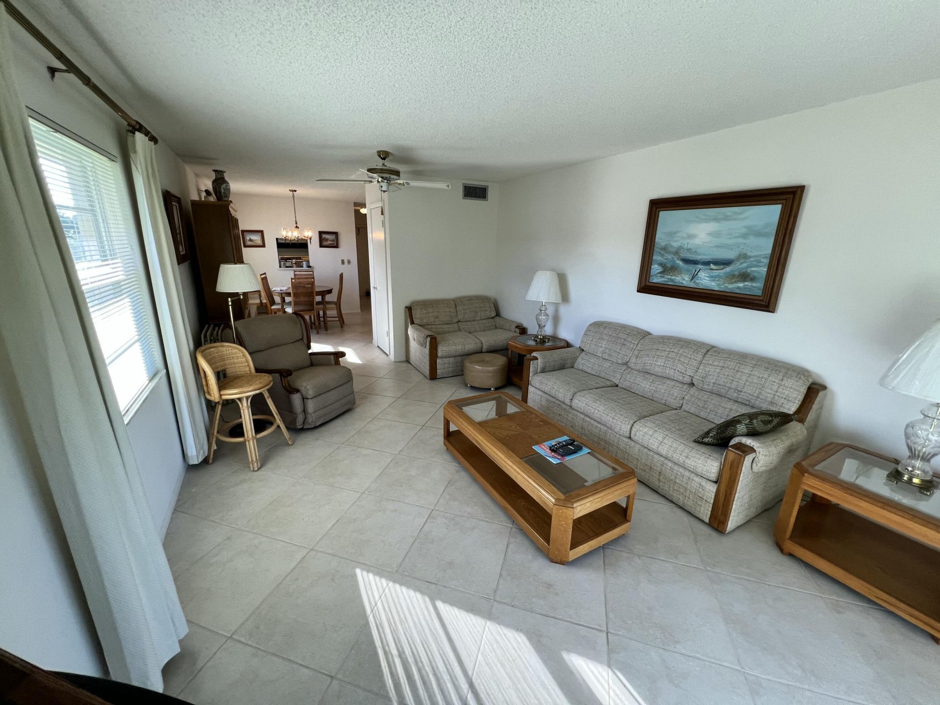 62 Woodland Drive, Unit 201, Vero Beach, FL 32962 Photo