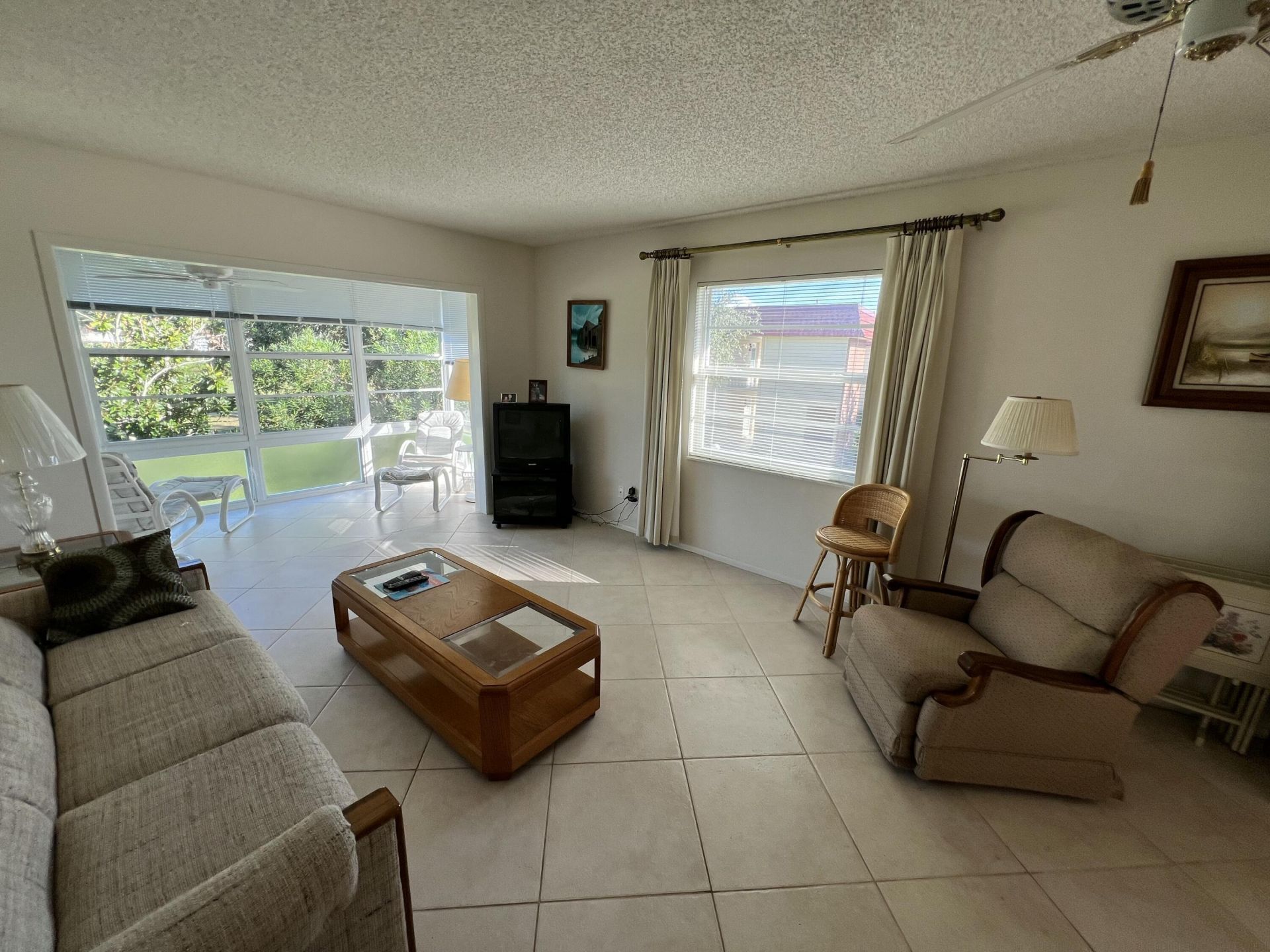 62 Woodland Drive, Unit 201, Vero Beach, FL 32962 Photo