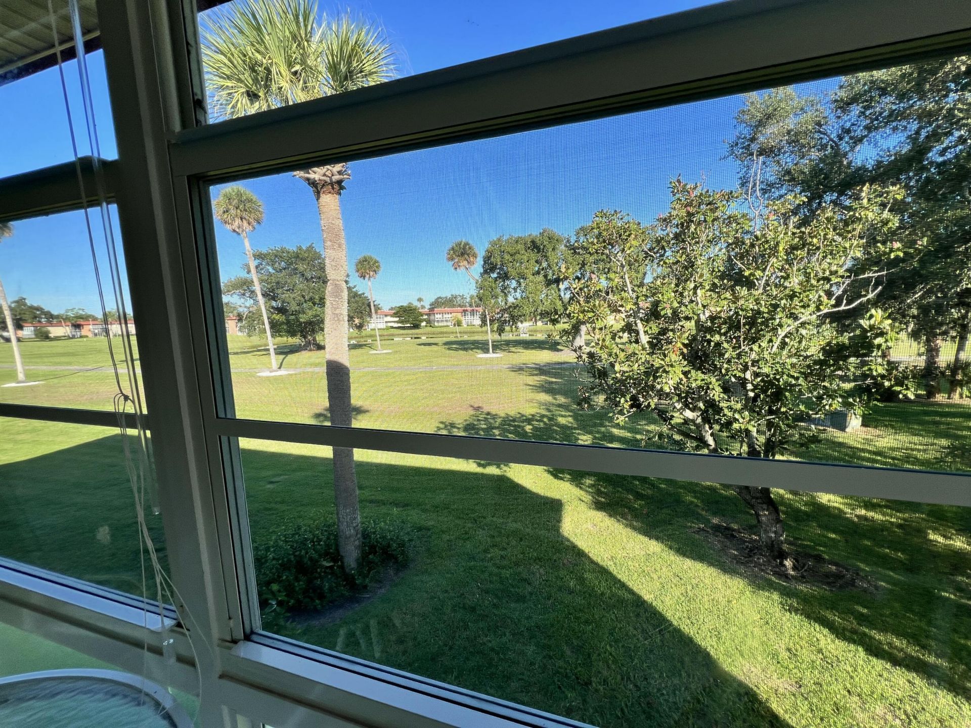 62 Woodland Drive, Unit 201, Vero Beach, FL 32962 Photo