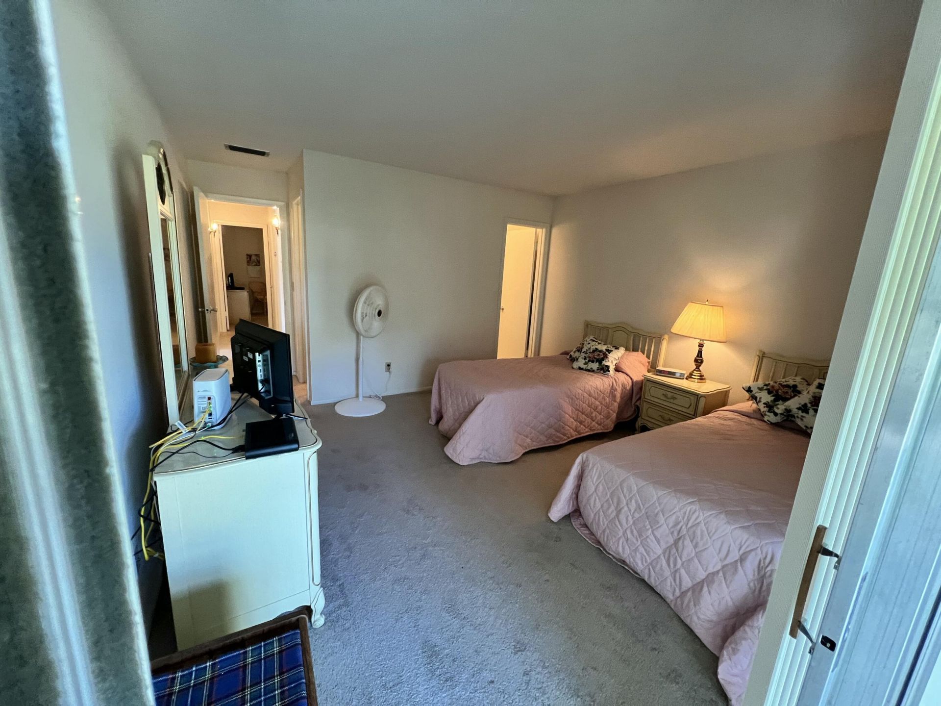 62 Woodland Drive, Unit 201, Vero Beach, FL 32962 Photo