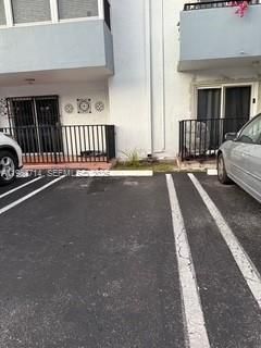 2460 SW 18th Ave , Unit 1211, Miami, FL 33145 Photo