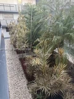 2460 SW 18th Ave , Unit 1211, Miami, FL 33145 Photo