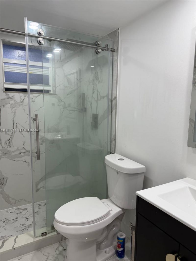 2460 SW 18th Ave , Unit 1211, Miami, FL 33145 Photo