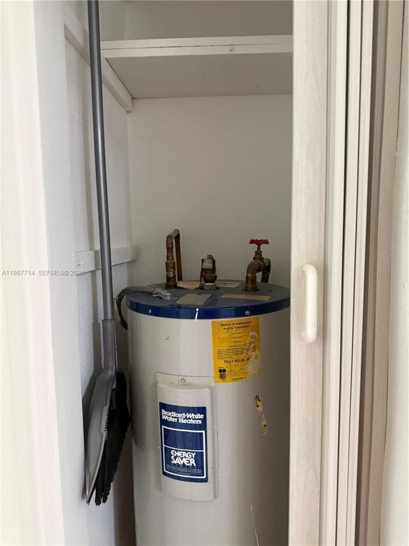 2460 SW 18th Ave , Unit 1211, Miami, FL 33145 Photo