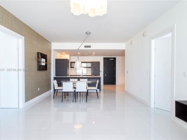 200 BISCAYNE BLVD WY, Unit 4512, Miami, FL 33131