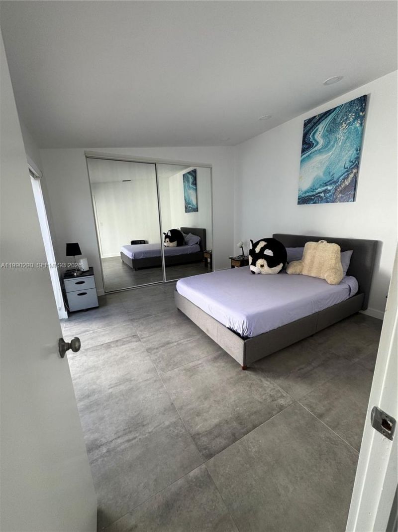 534 NE 195th St , Unit 534, Miami, FL 33179 Photo