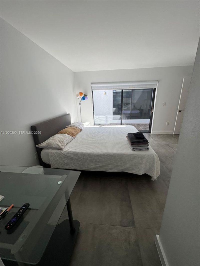 534 NE 195th St , Unit 534, Miami, FL 33179 Photo