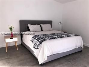 534 NE 195th St , Unit 534, Miami, FL 33179 Photo